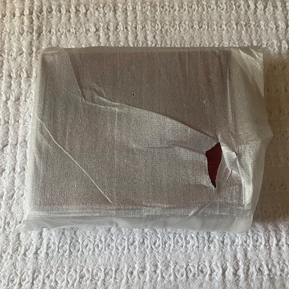 BAER’S VIP 21 Piece Wine Set in Wood Box New - Picture 11 of 11